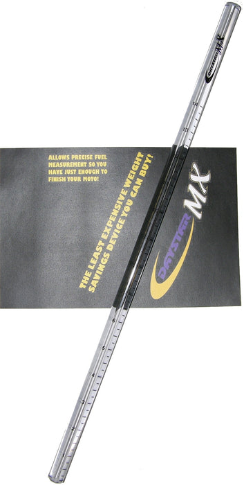 Daystar MX30015 Fuel Miser Daystar - Truck Part Superstore