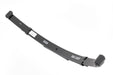 Rough Country 8009KIT Leaf Spring - Truck Part Superstore