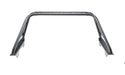 N-Fab G15BR-TX ARC Sports Bar-15-22 Chev Colorado/GMC Canyon-Textured Black - Truck Part Superstore
