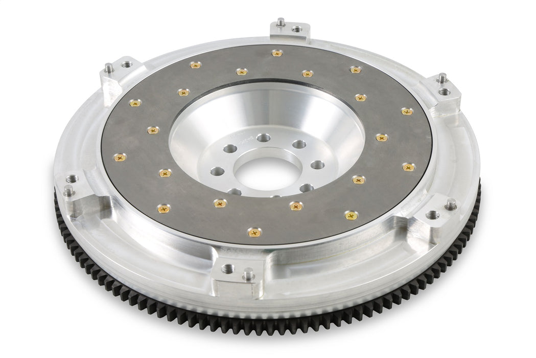 Hays 24-205 Hays Billet Aluminum SFI Certified Flywheel; Mopar Gen III Hemi; - Truck Part Superstore