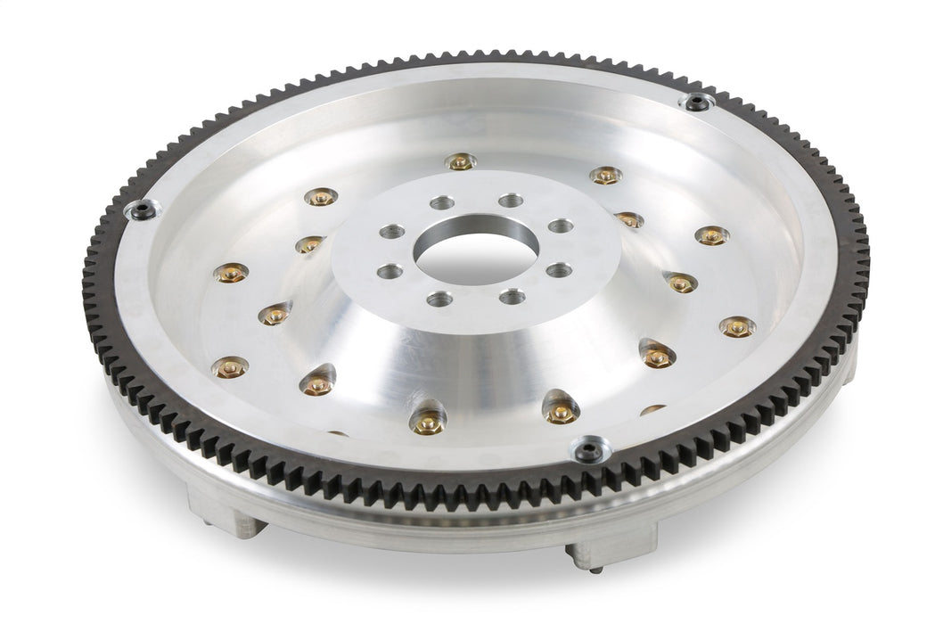 Hays 24-205 Hays Billet Aluminum SFI Certified Flywheel; Mopar Gen III Hemi; - Truck Part Superstore