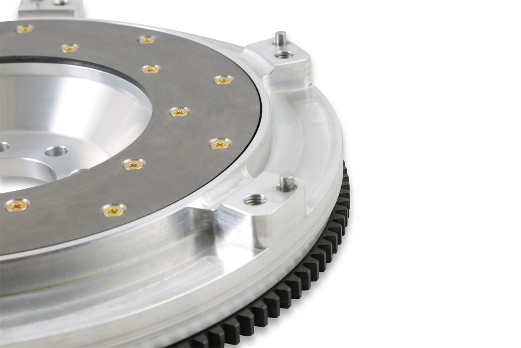 Hays 24-205 Hays Billet Aluminum SFI Certified Flywheel; Mopar Gen III Hemi; - Truck Part Superstore