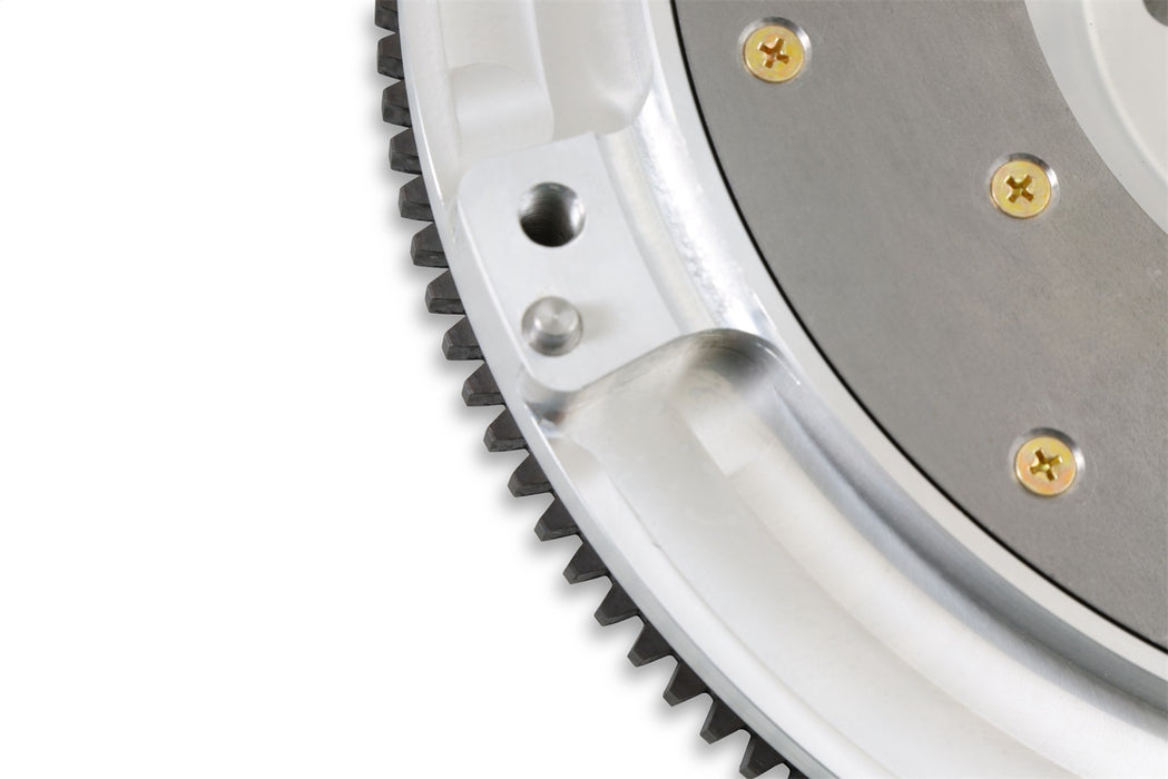 Hays 24-205 Hays Billet Aluminum SFI Certified Flywheel; Mopar Gen III Hemi; - Truck Part Superstore