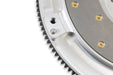 Hays 24-205 Hays Billet Aluminum SFI Certified Flywheel; Mopar Gen III Hemi; - Truck Part Superstore