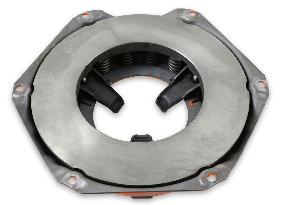 Hays 85-301 Street/Strip Clutch Kit - Truck Part Superstore