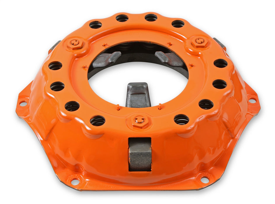 Hays 85-301 Street/Strip Clutch Kit - Truck Part Superstore