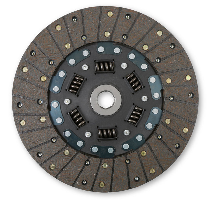 Hays 85-301 Street/Strip Clutch Kit - Truck Part Superstore