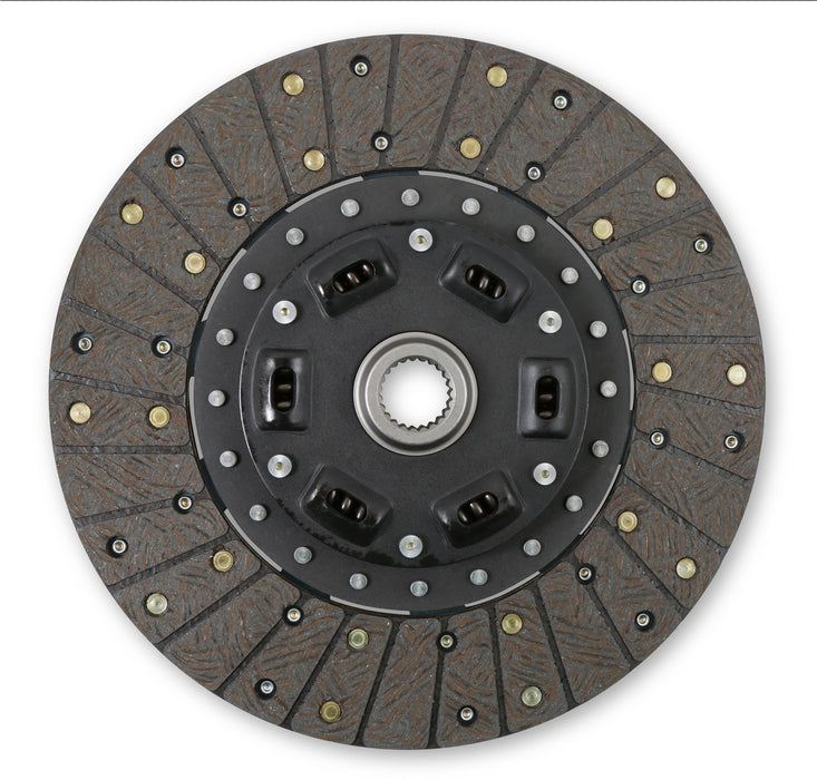 Hays 85-301 Street/Strip Clutch Kit - Truck Part Superstore