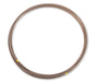 Earl's Performance NC661625ERL Easy Form Hardline Tubing; 3/8 in.; 25 ft. Length; Copper/Nickel; - Truck Part Superstore