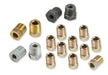 Earl's Performance NC6316KERL Easy Form Hardline Tubing - Truck Part Superstore