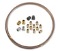 Earl's Performance NC6316KERL Easy Form Hardline Tubing - Truck Part Superstore