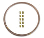 Earl's Performance NC6516KERL Easy Form Hardline Tubing - Truck Part Superstore