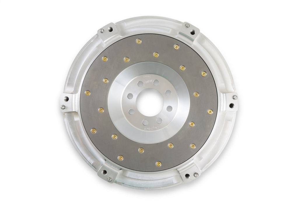 Hays 24-205 Hays Billet Aluminum SFI Certified Flywheel; Mopar Gen III Hemi; - Truck Part Superstore