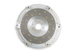 Hays 24-205 Hays Billet Aluminum SFI Certified Flywheel; Mopar Gen III Hemi; - Truck Part Superstore