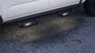 Lund 54303 NIGHTFX™ Guide Lights; - Truck Part Superstore