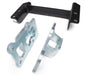 Hooker 12654HKR Engine Mount Brackets - Truck Part Superstore