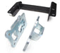 Hooker 12648HKR Engine Mount Brackets - Truck Part Superstore