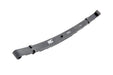 Rough Country 8003KIT Leaf Spring - Truck Part Superstore