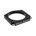 Nitrous Express NP917 112mm Adapter Plate Only - Truck Part Superstore