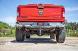 Rough Country 96013 Dual Cat-Back Exhaust System w/ Black Tips (19-20 Ram 1500 V8 - 5.7L) Rough Country - Truck Part Superstore