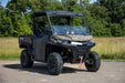 Rough Country 97067 Front Bumper 16-22 Can-Am Defender Rough Country - Truck Part Superstore