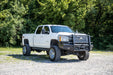 Rough Country 10430 7.5 Inch GM Torsion Bar Drop Suspension Lift Kit (11-19 2500HD/3500HD) Rough Country - Truck Part Superstore