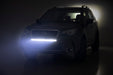 Rough Country 70863 Subaru 30 Inch LED Bumper Kit (14-18 Forester Black Series) Rough Country - Truck Part Superstore
