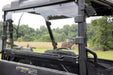 Rough Country 98152012 Rear Panel; Mid-Size; - Truck Part Superstore