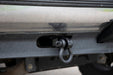 Rough Country RS164 GM Tow Hook to Shackle Conversion Kit w/ D-Ring and Rubber Isolators (88-98 C1500/K1500) Rough Country - Truck Part Superstore