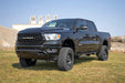 Rough Country 31630 6 Inch Lift Kit 19-22 Ram 1500 2WD Rough Country - Truck Part Superstore