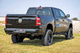 Rough Country 31730 6 Inch Lift Kit 22XL 19-22 Ram 1500 2WD Rough Country - Truck Part Superstore