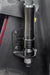 Rough Country 92038 Honda LED Whip Light Bed Mounting System For 19-21 Talon Rough Country - Truck Part Superstore
