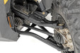 Rough Country 97060 High Clearance 2 Inch Forward Offset Control Arms w/Ball Joints 16-19 Can-Am Defender Rough Country - Truck Part Superstore