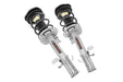 Rough Country 501120 N3 Loaded Strut Pair 1.5 Inch Lift Ford Bronco Sport 4WD (21-23) Rough Country - Truck Part Superstore
