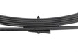 Rough Country 8026KIT Rear 56 Inch Leaf Springs 4 Inch Lift Pair 77-91 GMC Half-Ton Suburban 4WD Rough Country - Truck Part Superstore
