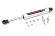 Rough Country 8732570 V2 Steering Stabilizer 73-91 Chevy/GMC C10/K10 C15/K15 Truck/Half-Ton Suburban/Jimmy Rough Country - Truck Part Superstore