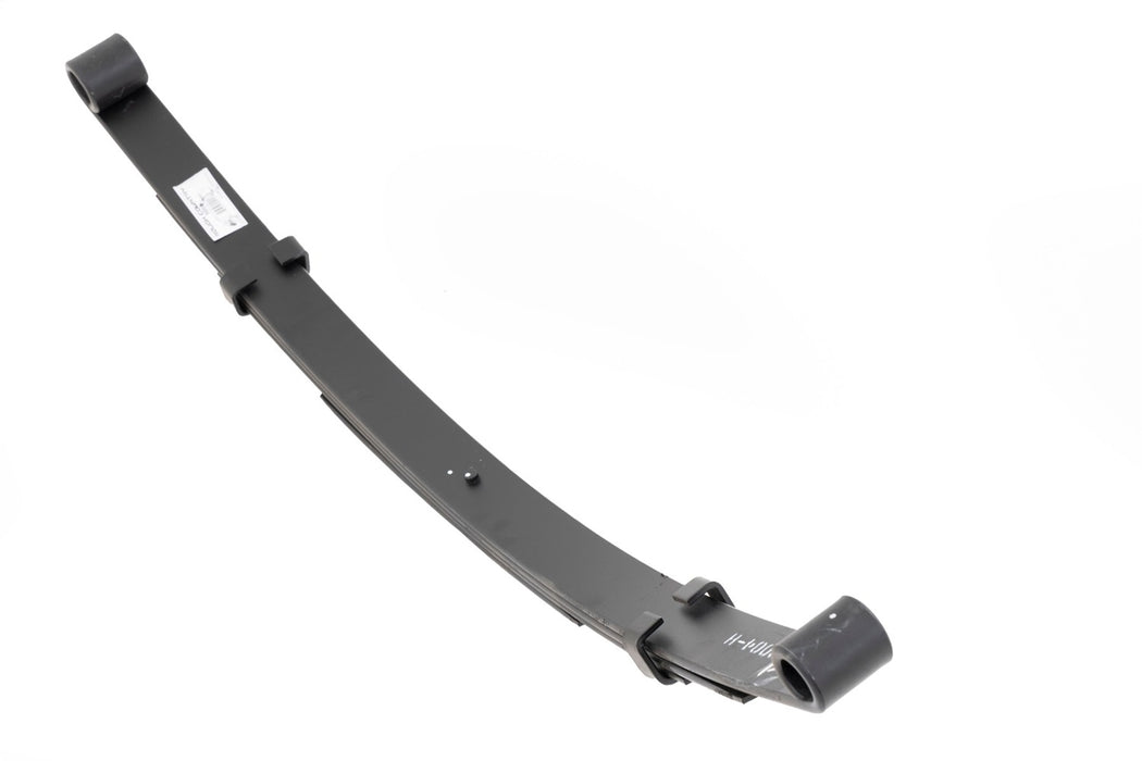 Rough Country 8004KIT Leaf Spring - Truck Part Superstore