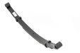 Rough Country 8004KIT Leaf Spring - Truck Part Superstore