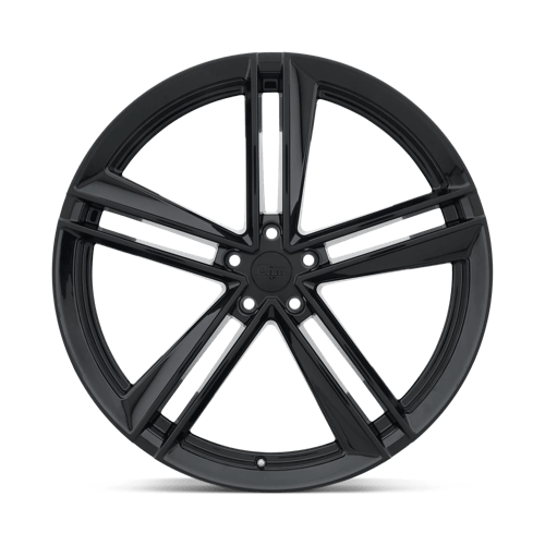OHM 2105LTG305120B64 OMLTG 21X10.5 5X120 G-BLK 30MM - Truck Part Superstore