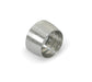 Earl's Performance 699033ERL Speed-Seal™ Hose End Replacement Olive - Truck Part Superstore
