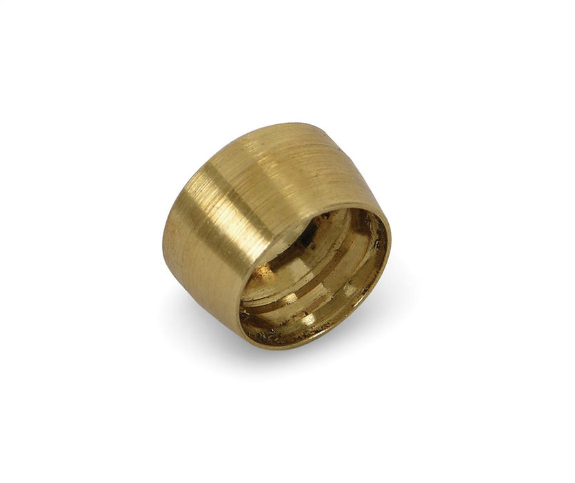 Earl's Performance 699030ERL Speed-Seal™ Hose End Replacement Olive - Truck Part Superstore