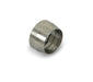 Earl's Performance 699069ERL Speed-Seal™ Hose End Replacement Olive - Truck Part Superstore