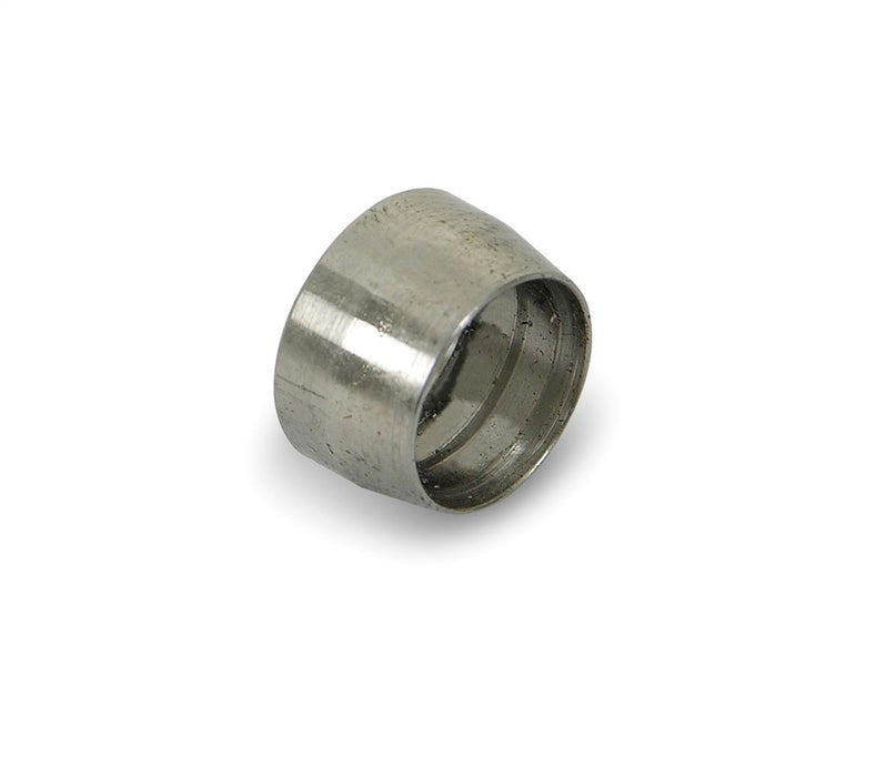 Earl's Performance 699029ERL Speed-Seal™ Hose End Replacement Olive - Truck Part Superstore