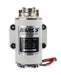 Earl's Performance OP111ERL Electric Oil Pump; 12-Volt DC; 3/8 BSPP; Fluid Circulation; - Truck Part Superstore