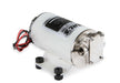Earl's Performance OP111ERL Electric Oil Pump; 12-Volt DC; 3/8 BSPP; Fluid Circulation; - Truck Part Superstore