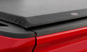 ACCESS Covers 15299 ACCESS® Original Roll-Up Cover; Single Rail; - Truck Part Superstore