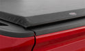 ACCESS Covers 12119Z ACCESS® Original Roll-Up Cover; Single Rail; - Truck Part Superstore