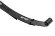 Rough Country 8009KIT Leaf Spring - Truck Part Superstore