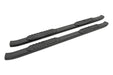 Rough Country 21003 Dodge Oval Nerf Step Bars (09-18 Ram 1500/19-20 Classic Crew Cab) Rough Country - Truck Part Superstore