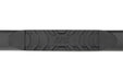 Rough Country 21010 Oval Nerf Step 4.5 Inch Crew Cab Black 21-22 Chevy/GMC Tahoe/Yukon Rough Country - Truck Part Superstore